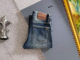 Picture of Loro Piana Jeans Long _SKULoroPianasz28-3825tr2410834